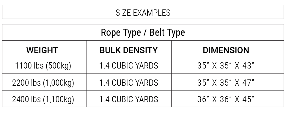 SIZE-EXAMPLES_NORMAL-BAG
