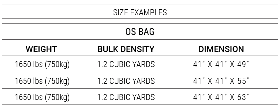 SIZE-EXAMPLES_OS-BAG
